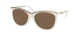 Michael Kors Copenhagen 2141 Sunglasses