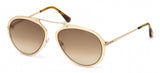 Tom Ford 0508 Sunglasses