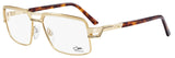 Cazal 7053 Eyeglasses