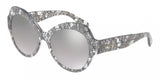 Dolce & Gabbana 4320 Sunglasses