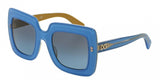 Dolce & Gabbana 4263 Sunglasses