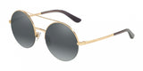 Dolce & Gabbana 2237 Sunglasses