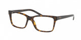 Prada Millennials 17VVF Eyeglasses