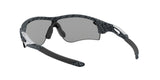 920611 - Carbon Fiber - Slate Iridium