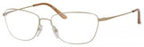 Safilo Sa 6023 Eyeglasses