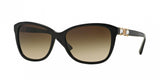 Versace 4293BA Sunglasses