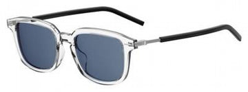 Dior Homme Technicity1F Sunglasses
