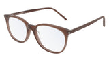 Saint Laurent Classic SL 307/F Eyeglasses