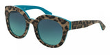 Dolce & Gabbana Enchanted Beauties 4235 Sunglasses