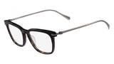 Salvatore Ferragamo SF2768 Eyeglasses