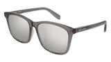 Saint Laurent Classic SL 205/K Sunglasses