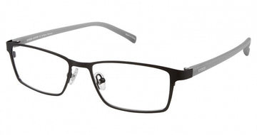 Crocs 1970 Eyeglasses