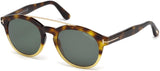 Tom Ford 0515 Sunglasses