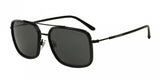 Giorgio Armani 6031 Sunglasses