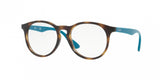 Ray Ban Junior 1554 Eyeglasses