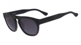 Calvin Klein 4287S Sunglasses