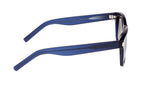 005 - Blue/Blue - Grey