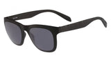 Calvin Klein 3163S Sunglasses