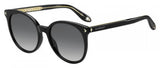 Givenchy Gv7077 Sunglasses