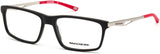 Skechers 3245 Eyeglasses