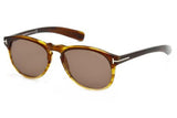 Tom Ford 9291 Sunglasses