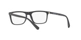 5770 - Black
