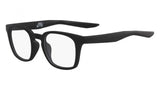 Nike NIKE 7114 Eyeglasses