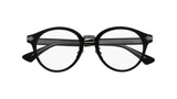 Gucci Opulent Luxury GG0066O Eyeglasses