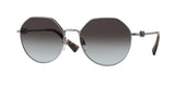 Valentino 2043 Sunglasses