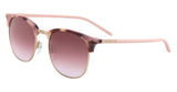 Cole Haan CH7066 Sunglasses