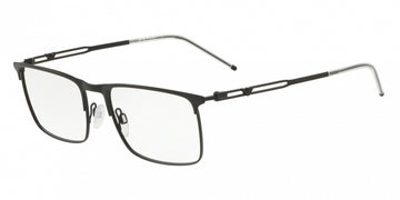 Emporio Armani 1083 Eyeglasses