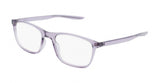 Nike NIKE 7129 Eyeglasses