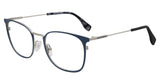 Converse Q114LBL51 Eyeglasses