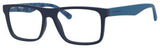 Boss Orange Bo0254 Eyeglasses