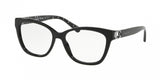 Coach 6120 Eyeglasses