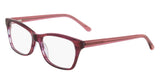 Lenton &amp; Rusby LR5008 Eyeglasses