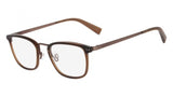 Nautica 8116 Eyeglasses