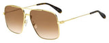 Givenchy Gv7119 Sunglasses