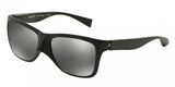 Alain Mikli 5018 Sunglasses