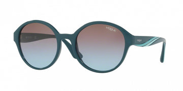 Vogue 5106S Sunglasses