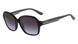 Lacoste 735S Sunglasses