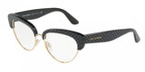 Dolce & Gabbana 3247 Eyeglasses