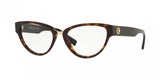 Versace 3267A Eyeglasses