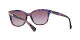 52888H - Violet - Purple Gradient