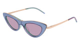Pomellato PM0063S Sunglasses