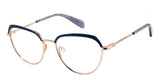 Rag & Bone 3030 Eyeglasses