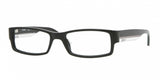 Donna Karan New York DKNY 4602 Eyeglasses