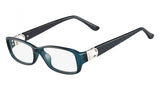 Salvatore Ferragamo SF2631 Eyeglasses