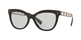 Valentino 4049A Sunglasses