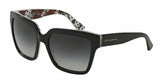 Dolce & Gabbana Enchanted Beauties 4234 Sunglasses